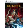 Legacy of Kain: Defiance Remastered PS5